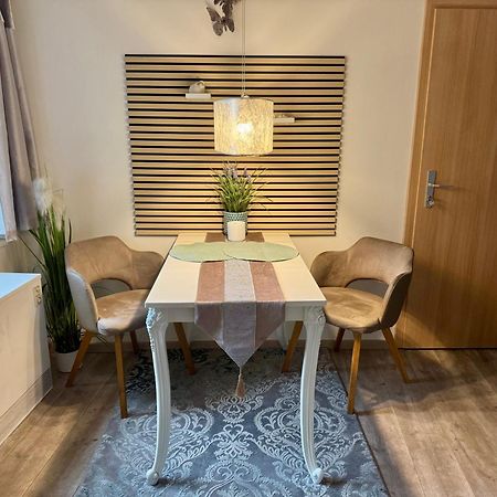 Wohnung Mit Charme, Netflix Rheinstetten Εξωτερικό φωτογραφία